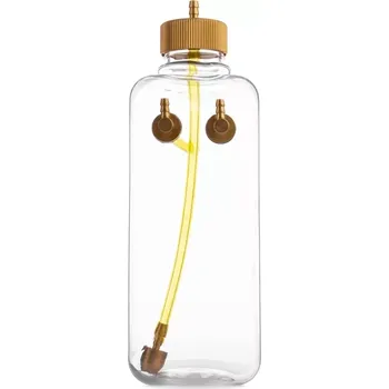 RC náhradní díl Kavan Nádrž na benzin 500ml