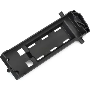 RC náhradní díl Traxxas lože baterie: TRX-4