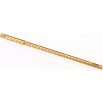 RC náhradní díl Revolution Design Náhradní hrot - Imbus: 3,0mm