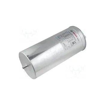 Kondenzátor 416.46.4310