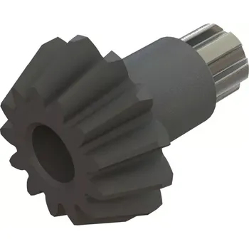 RC náhradní díl Arrma hnací ozubené kolo HD 13T