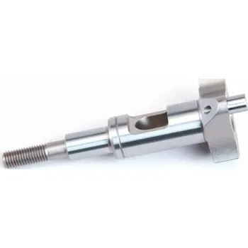 RC náhradní díl OS MAX Klika 55HZ