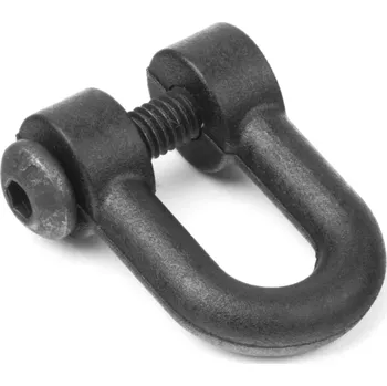 RC náhradní díl RGT Tažná oka, 4 ks