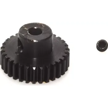 RC náhradní díl LRP Electronic Pastorek 30 zubů, 48 DP modul - S10 TC