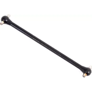 RC náhradní díl Traxxas hřídel centrální přední 4x88mm