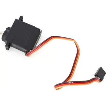 RC náhradní díl HOBBYTECH CRX servo pro ovládaní 2 stup. převodovky
