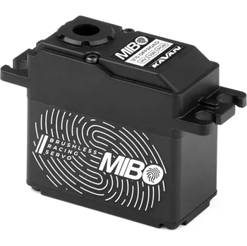 RC náhradní díl MIBO krabička pro MB-2322 Servo