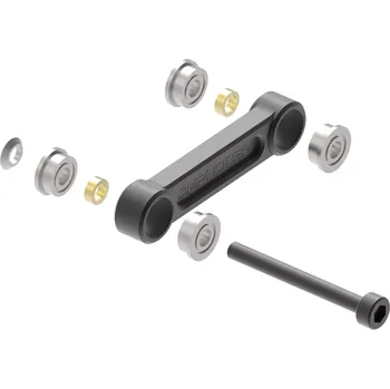 RC náhradní díl M7 ramena kompenzátoru