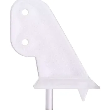 Kavan SlowFlyer páka, 12mm, 1.2 mm tlouštka, 500 ks.