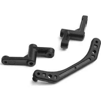 RC náhradní díl Kavan Kulisa řízení 3/4/5