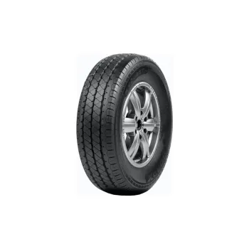 Pneu Roadx RX QUEST C02 175/80 R14 TL C 8PR 99Q Letní