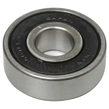 RC náhradní díl OS MAX Přední ložisko 21VZ.VG.30VG.28XZ0