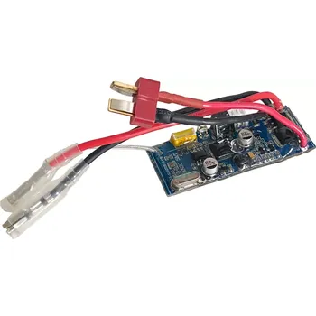 RC náhradní díl XINLEHONG Řídící jednotka - X9115 a X9116