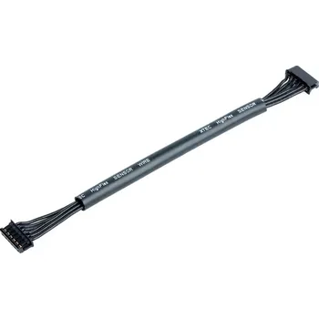 RC náhradní díl LRP Electronic LRP senzorový kabel HighFlex V2 95mm
