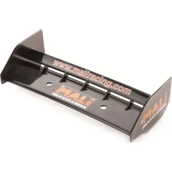 RC náhradní díl DF models 6159 Zadní křídlo