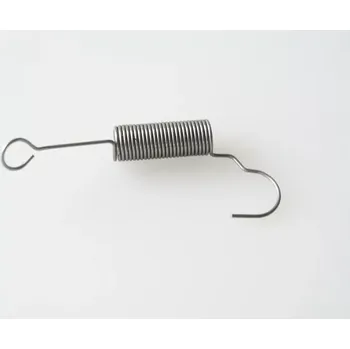 RC náhradní díl XCEED Pružina pro vracení karburátoru