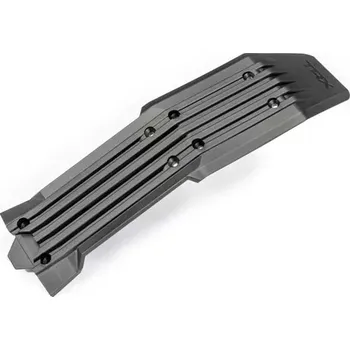 RC náhradní díl Traxxas kryt šasi zadní