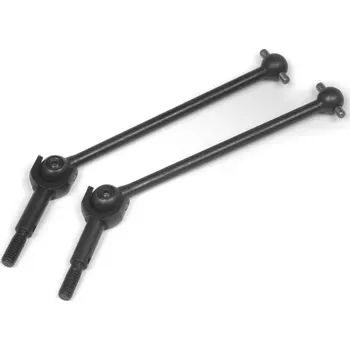 RC náhradní díl Maverick Univerzální poloosa Přední/Zadní (2ks)