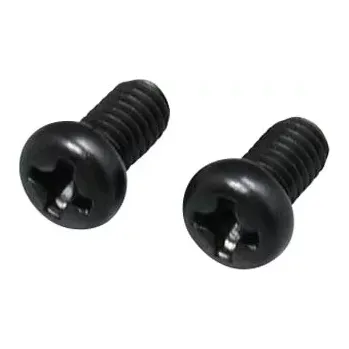 RC náhradní díl OS MAX Šroub karburátoru