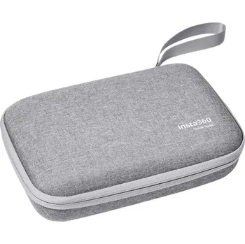 Insta360 Ace Pro 2 - Přepravní pouzdro