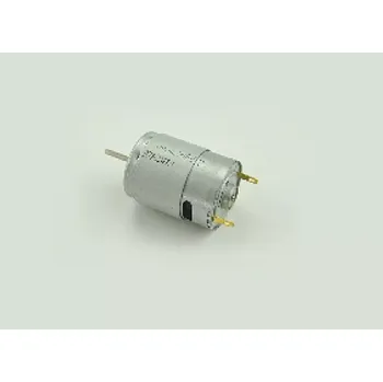 RC náhradní díl GM RACING Motor RC 380