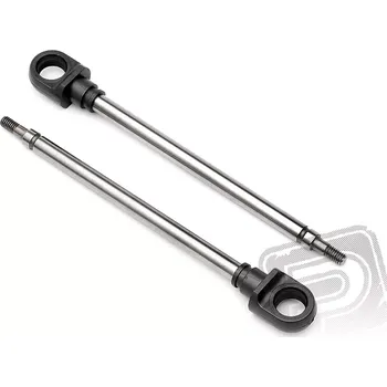 RC náhradní díl HPI Pístnice 6x105mm (2ks)