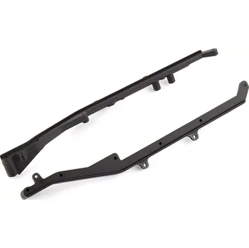 RC náhradní díl Associated SC6.1 bočnice