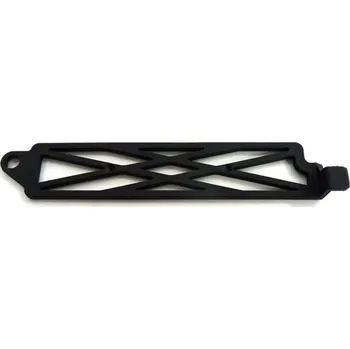 RC náhradní díl Himoto Kryt baterie 1/18