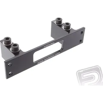 RC náhradní díl PELIKAN Držák pro servo