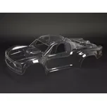 Arrma karosérie čirá: Mojave 6S BLX