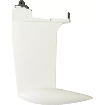 RC náhradní díl Graupner Kýl Soil