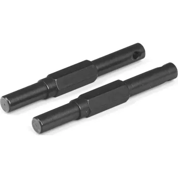 RC náhradní díl RGT DIG hřídel 2 ks