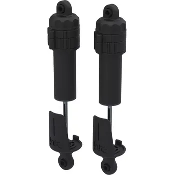 RC náhradní díl Arrma tlumič 11x109mm, 2x1.3mm, olej 500cSt (2)