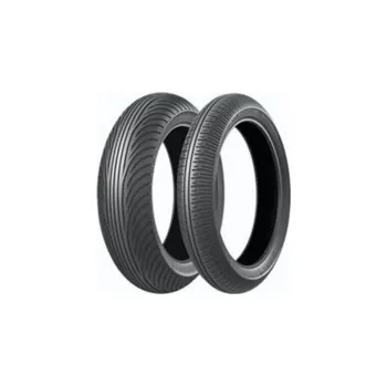Pneu Bridgestone BATTLAX RACING W01 90/580 R17 TL WET Celoroční