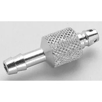 RC náhradní díl Revtec Odvzdušňovací koncovka velká (1)