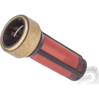 RC náhradní díl Kavan Extra jemný náhradní filtry, 30my, 25 ks.