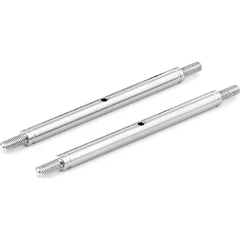 RC model RGT Linky 73 mm (2 ks)