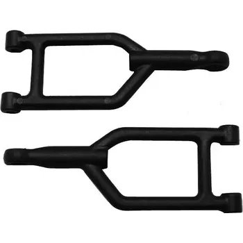 RC náhradní díl DF models 6905 Horní přední ramena