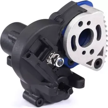 RC náhradní díl Traxxas převodovka kompletní (pro 1:16 VXL)