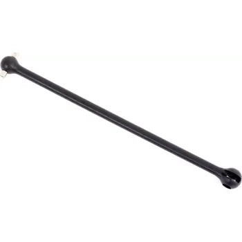 RC náhradní díl Traxxas hřídel přední poloosy 5x133.5mm