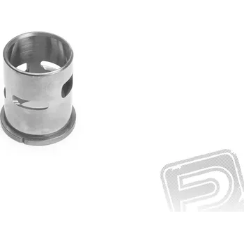 RC náhradní díl OS MAX Vložka 46FX-H