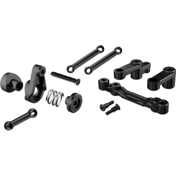 AMEWI Trade e.K. Sada řízení pro Amewi Drift Breaker