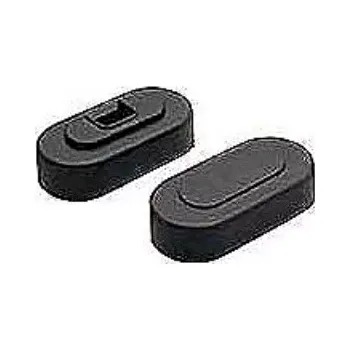 RC náhradní díl GRAUPNER modellbau Krytky stick akumulátorů, 1 pár