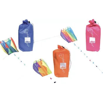 Létající drak Vilac Létající drak small 1ks