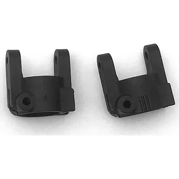 RC náhradní díl RGT Těhlice řízení