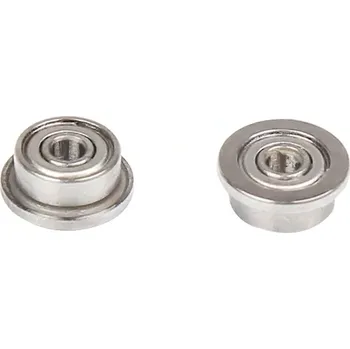 RC náhradní díl OMP M4 Kul. ložisko s osazením 2x6x3mm