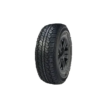 Letní osobní pneu Pneu ROYAL BLACK ROYAL A/T 205/75 R15 TL M+S 97T Letní