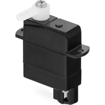 RC náhradní díl Kavan GO-02 digitální servo 1,8g