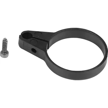 RC náhradní díl OMP M4 MAX Vodící oko táhla bočení