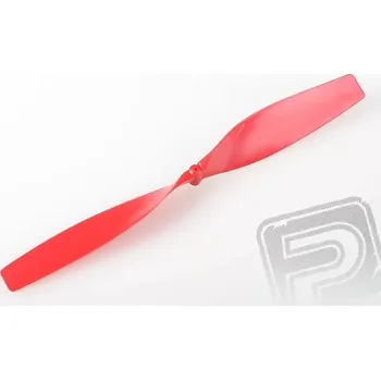 RC náhradní díl Plast.vrtule IGRA 240